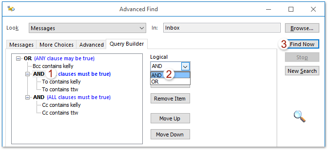 doc-按收件人搜索-4