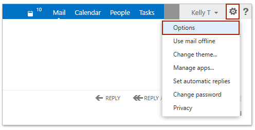 doc-owa-add-contacts-to-group-1