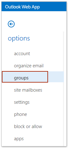 doc-owa-add-contacts-to-group-2