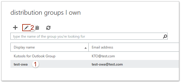 doc-owa-add-contacts-to-group-3