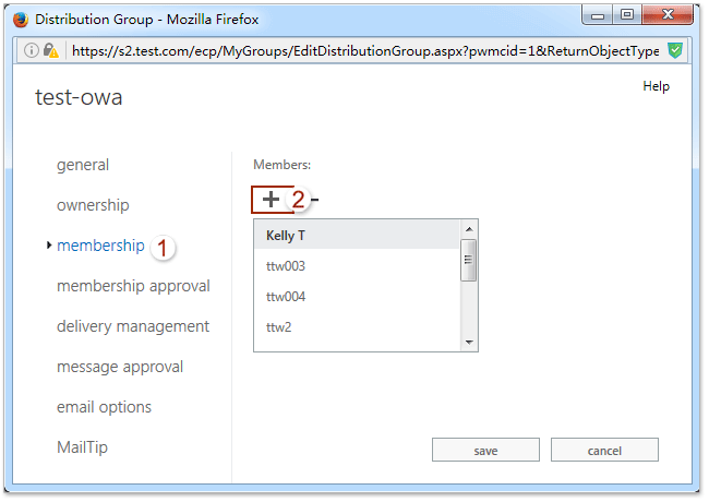 doc-owa-add-contacts-to-group-4