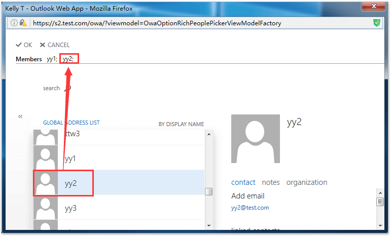 doc-owa-add-contacts-to-group-5