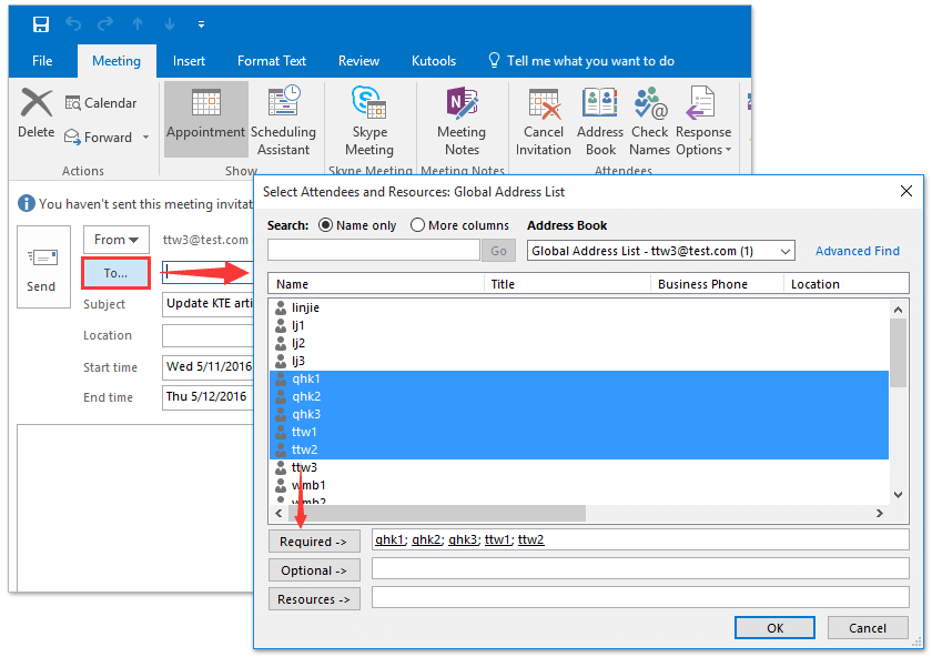 doc-在约会和会议之间转换-2