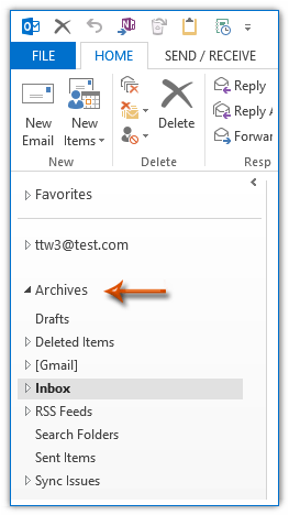 doc-access-archive-1