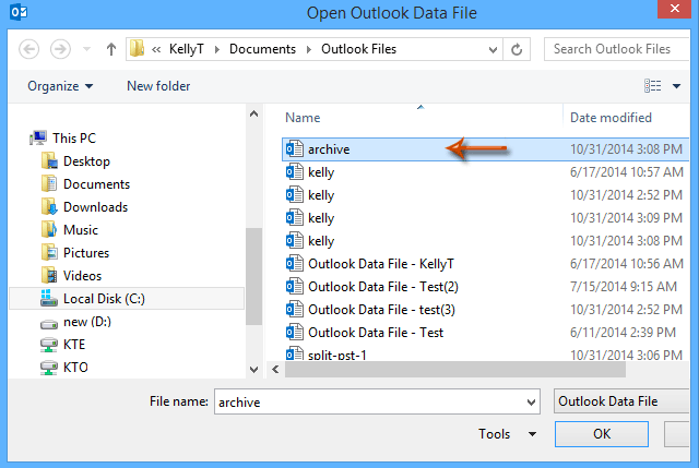 doc-access-archive-3