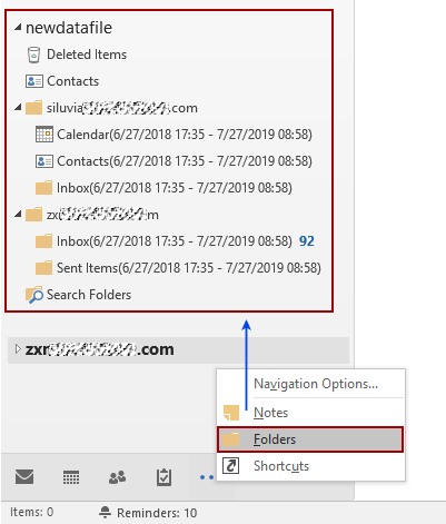 doc-access-archive-8