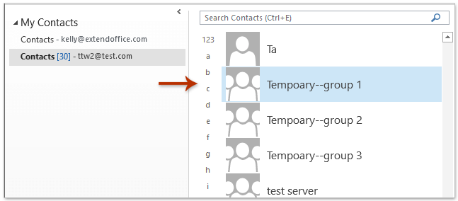 doc-将我从通讯组列表中移除-1