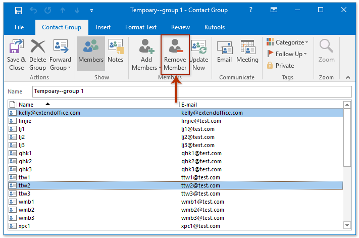 doc-将我从通讯组列表中移除-2