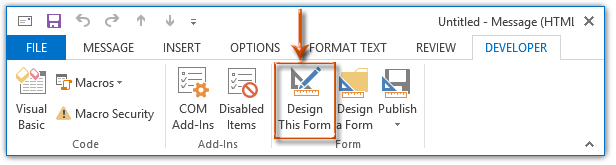 doc-subject-autodate-1