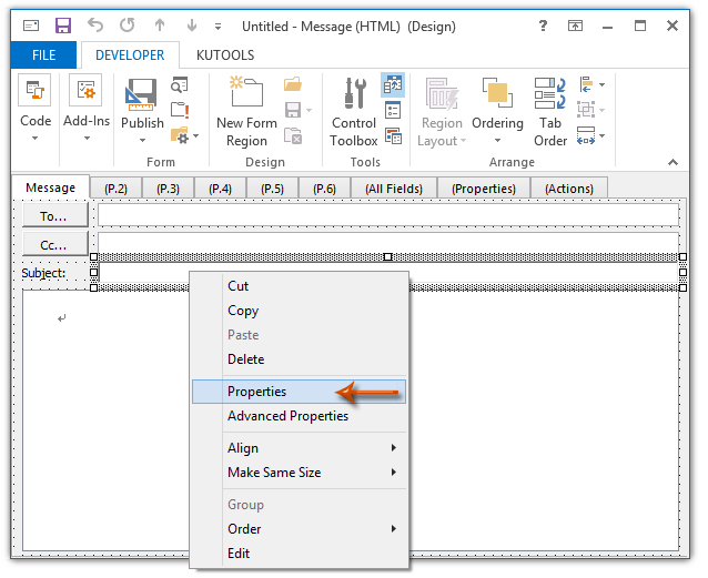 doc-subject-autodate-3