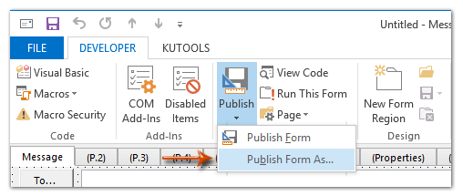 doc-subject-autodate-5