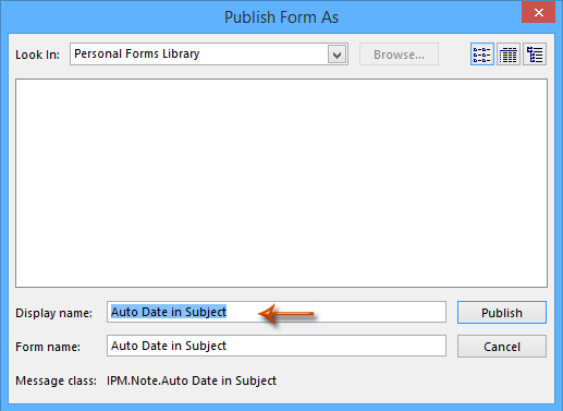 doc-subject-autodate-6