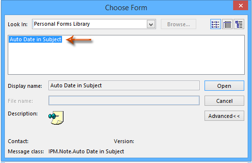 doc-subject-autodate-7