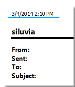 当前打印日期 2