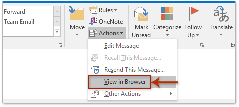 doc-outlook-print-background-images-color-1