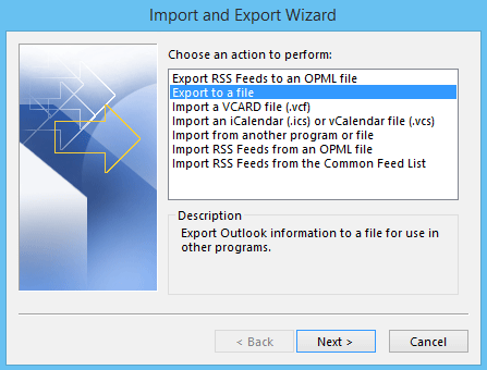 提取邮箱-1