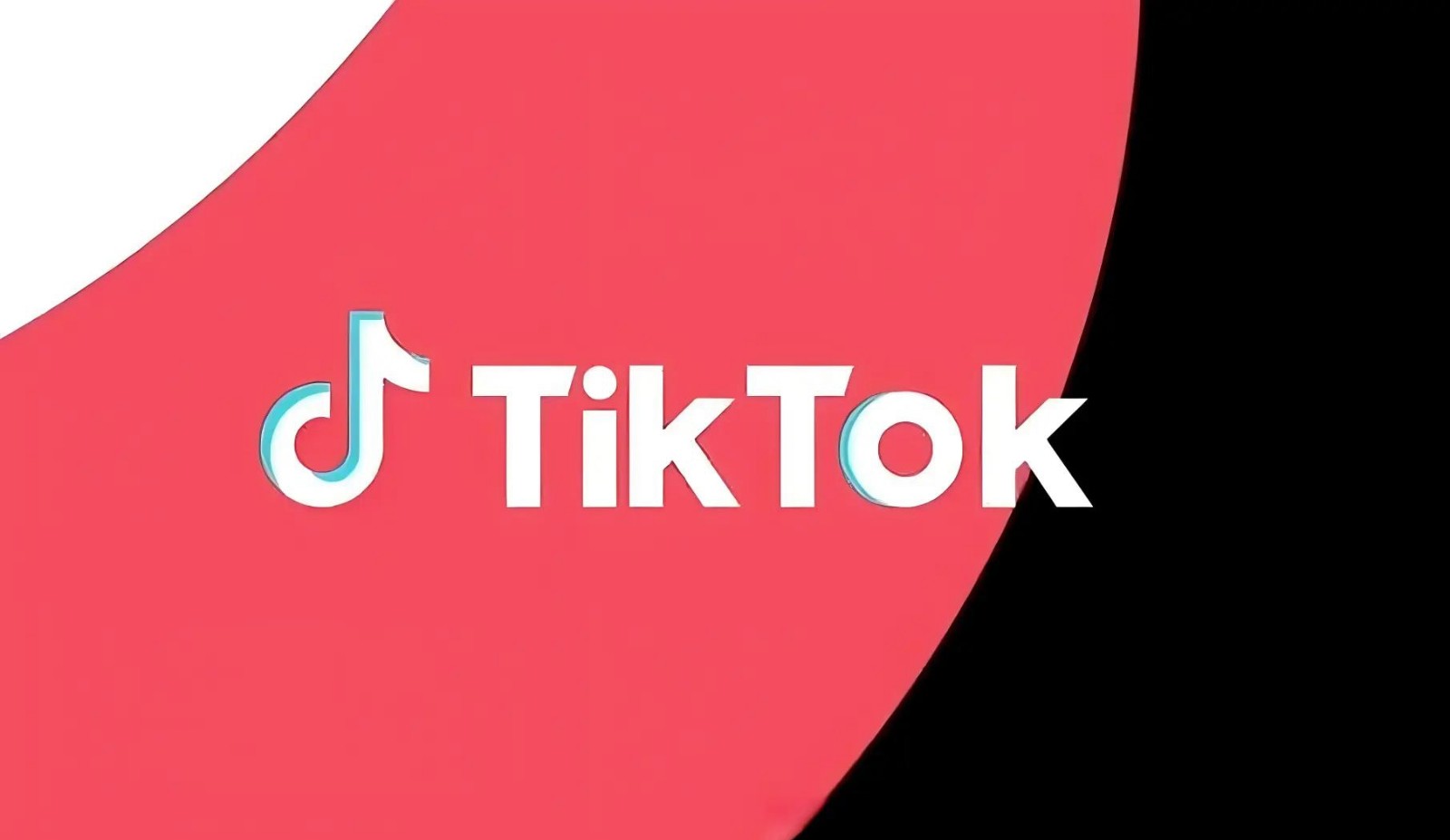 tiktok官网极速下载-tiktok下载入口直达