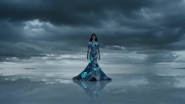 好莱坞高级定制奇幻视频提示