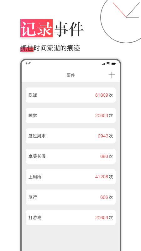余生