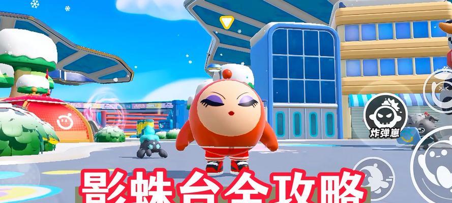 英灵传说纣王技能搭配攻略（纣王技能搭配攻略，让你成为无敌的王者！）-第3张图片-