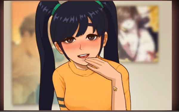 《乡村狂想曲》反和谐补丁下载