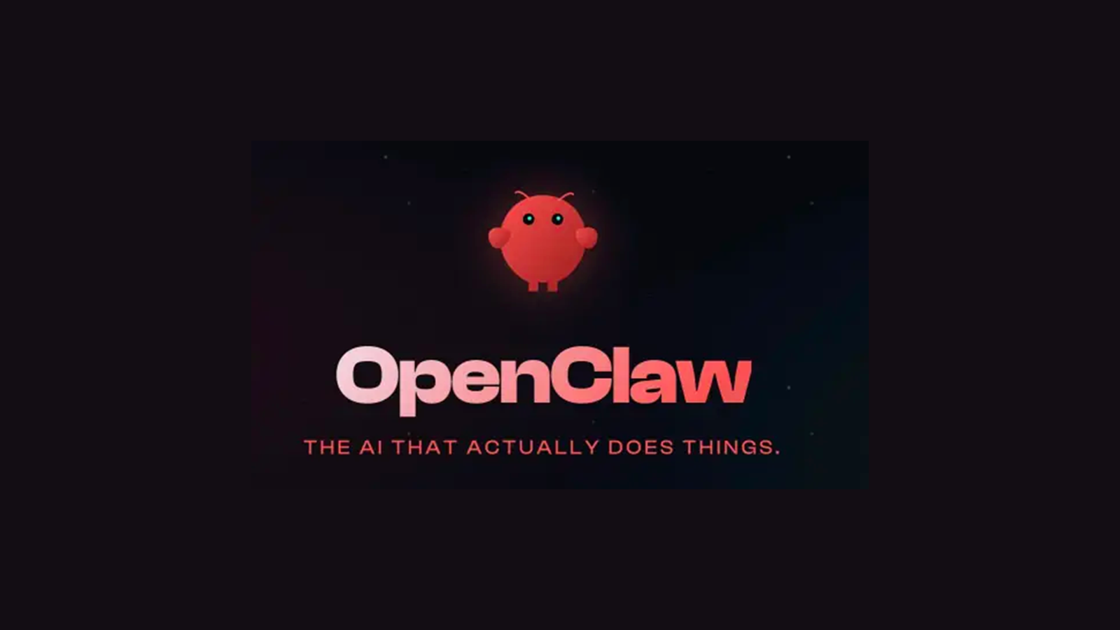 OpenClaw 阿里云部署与集群管理、配置千问 Coding Plan，搭建ClawManager企业级AI运营平台教程