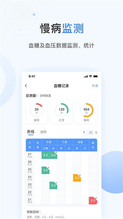 关小爱