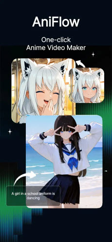 AniFlow