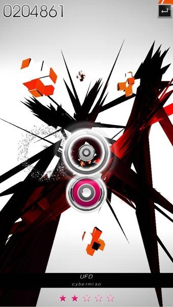 音调