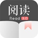 阅读开源 v1.0