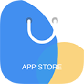 iQOO应用市场 v1.0