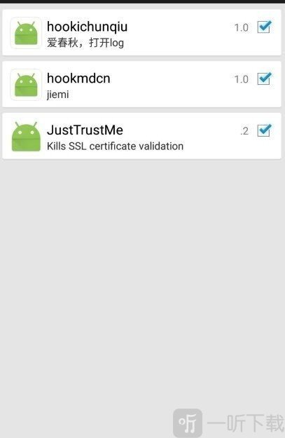 JustTruetMe