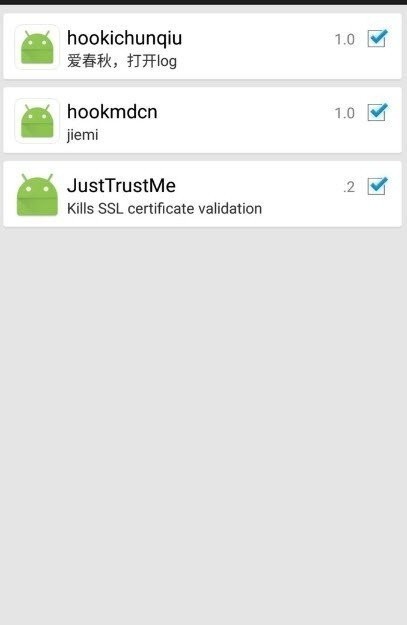 JustTruetMe