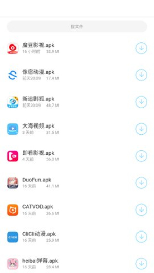 小熊