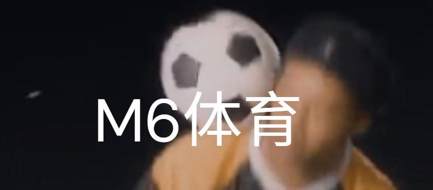 20251219-151331.jpg