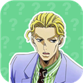 jojo语音盒