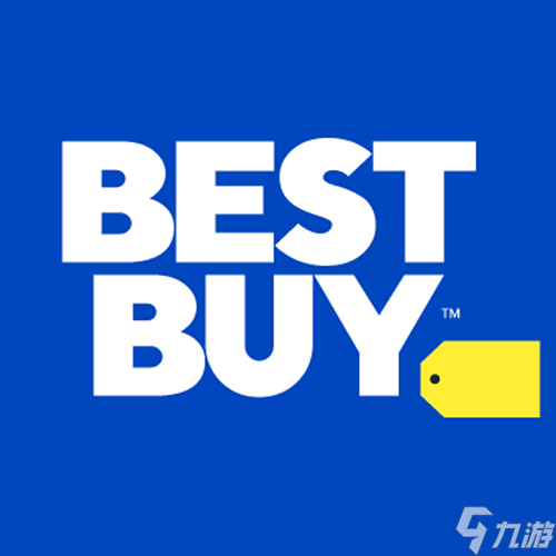 《波斯王子：失落王冠》开发团队据传将重组