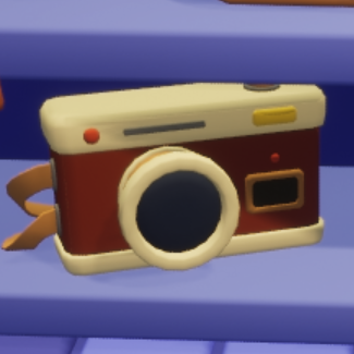 《Garden in》拍照成就解锁指南