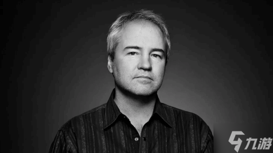 致敬传奇制作人！《战地6》新增《泰坦陨落》纪念臂章