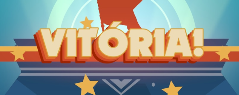 《终极旗令》侦察兵游玩技巧介绍