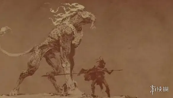 《暗黑破坏神4》灵巫伤害详解